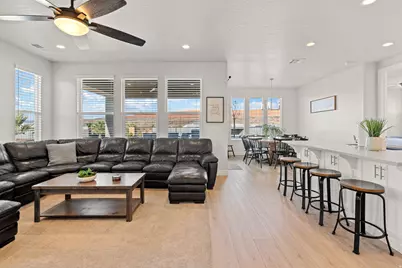 1359 N Paseos St, Washington, UT 84780 - Photo 12