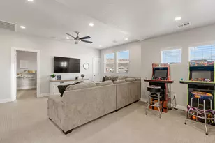 1359 N Paseos St, Washington, UT 84780 - Photo 36