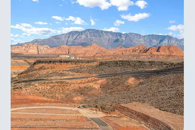 1359 N Paseos St, Washington, UT 84780 - Photo 72