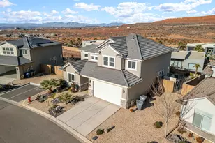 1359 N Paseos St, Washington, UT 84780 - Photo 66