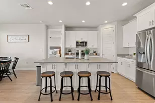 1359 N Paseos St, Washington, UT 84780 - Photo 16