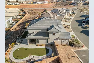 1359 N Paseos St, Washington, UT 84780 - Photo 72