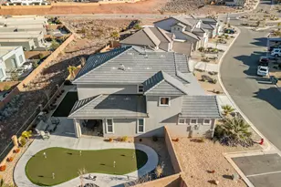 1359 N Paseos St, Washington, UT 84780 - Photo 72