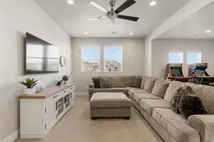 1359 N Paseos St, Washington, UT 84780 - Photo 38