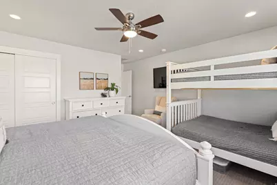 1359 N Paseos St, Washington, UT 84780 - Photo 44