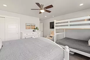 1359 N Paseos St, Washington, UT 84780 - Photo 44