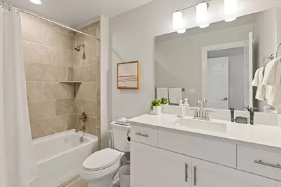 1359 N Paseos St, Washington, UT 84780 - Photo 48