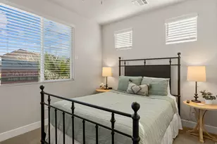 1359 N Paseos St, Washington, UT 84780 - Photo 30