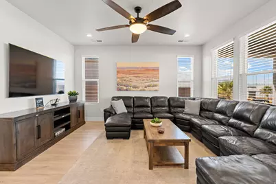 1359 N Paseos St, Washington, UT 84780 - Photo 14