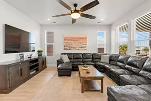 1359 N Paseos St, Washington, UT 84780 - Photo 14