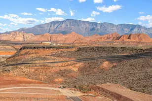 1359 N Paseos St, Washington, UT 84780 - Photo 76