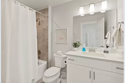 1359 N Paseos St, Washington, UT 84780 - Photo 46