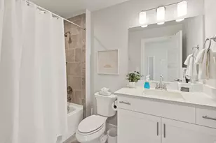 1359 N Paseos St, Washington, UT 84780 - Photo 46