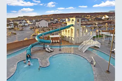 1359 N Paseos St, Washington, UT 84780 - Photo 80