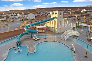 1359 N Paseos St, Washington, UT 84780 - Photo 80