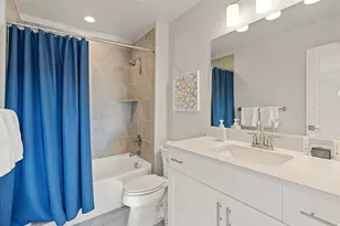 1359 N Paseos St, Washington, UT 84780 - Photo 50