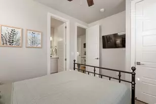 1359 N Paseos St, Washington, UT 84780 - Photo 32