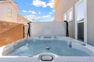 1359 N Paseos St, Washington, UT 84780 - Photo 64