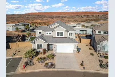 1359 N Paseos St, Washington, UT 84780 - Photo 70