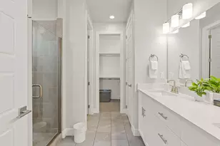 1359 N Paseos St, Washington, UT 84780 - Photo 28