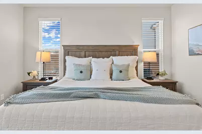 1359 N Paseos St, Washington, UT 84780 - Photo 26