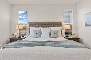 1359 N Paseos St, Washington, UT 84780 - Photo 26