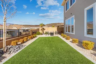 1359 N Paseos St, Washington, UT 84780 - Photo 60