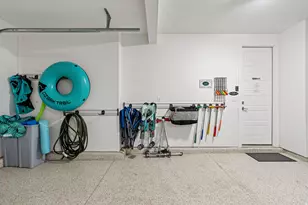 1359 N Paseos St, Washington, UT 84780 - Photo 64