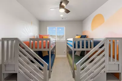 1359 N Paseos St, Washington, UT 84780 - Photo 54