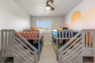 1359 N Paseos St, Washington, UT 84780 - Photo 54