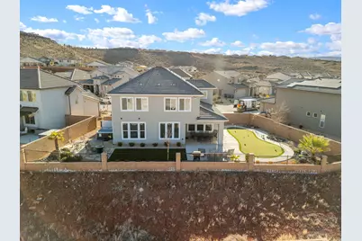 1359 N Paseos St, Washington, UT 84780 - Photo 74