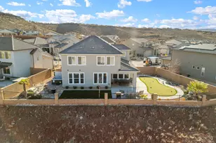 1359 N Paseos St, Washington, UT 84780 - Photo 74