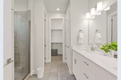 1359 N Paseos St, Washington, UT 84780 - Photo 26