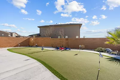 1359 N Paseos St, Washington, UT 84780 - Photo 60