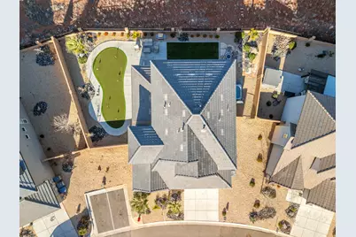 1359 N Paseos St, Washington, UT 84780 - Photo 76