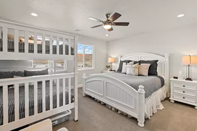 1359 N Paseos St, Washington, UT 84780 - Photo 40