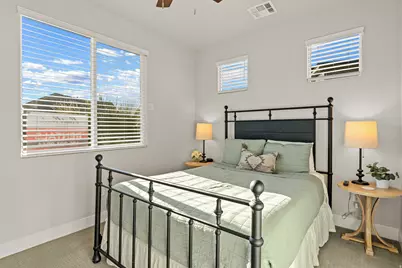 1359 N Paseos St, Washington, UT 84780 - Photo 30