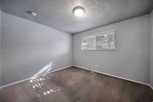 4008 S Vernon Circle, Holladay, UT 84124 - Photo 12