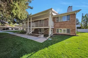 4008 S Vernon Circle, Holladay, UT 84124 - Photo 1