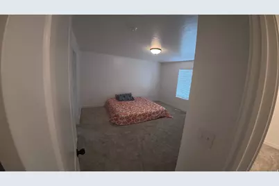 97 W 2200 N, Harrisville, UT 84414 - Photo 12