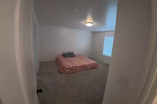 97 W 2200 N, Harrisville, UT 84414 - Photo 12