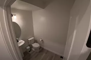 97 W 2200 N, Harrisville, UT 84414 - Photo 4