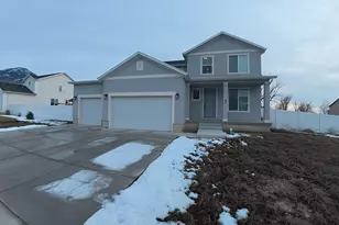 97 W 2200 N, Harrisville, UT 84414 - Photo 1