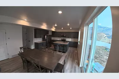 97 W 2200 N, Harrisville, UT 84414 - Photo 6