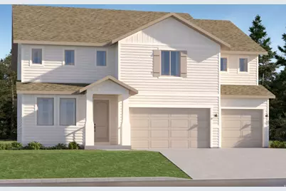 1442 S Brixton Ave #207, Saratoga Springs, UT 84045 - Photo 1