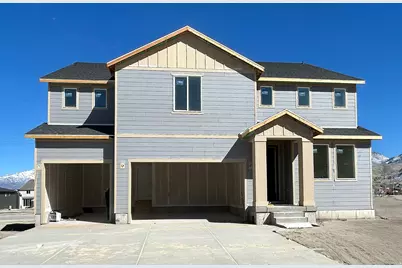 1442 S Brixton Ave #207, Saratoga Springs, UT 84045 - Photo 1