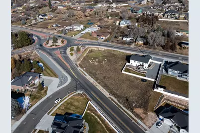 641 W Elberta Dr #1, Pleasant View, UT 84414 - Photo 18