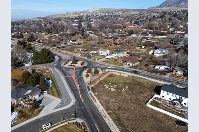 641 W Elberta Dr #1, Pleasant View, UT 84414 - Photo 6