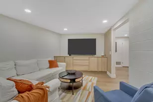 336 W 3500 S, Bountiful, UT 84010 - Photo 32