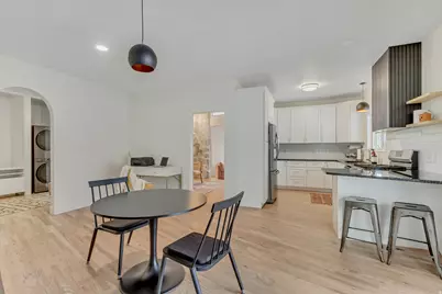 336 W 3500 S, Bountiful, UT 84010 - Photo 12